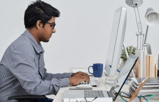 for-freelancer