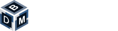 logo-img