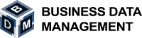 logo-img