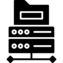 centralised-storage