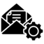 email-template