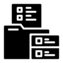 project-document