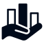 analysis-tool